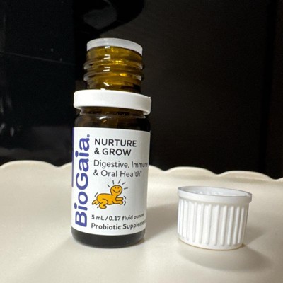 Guest review image 3 of 3, zoom in