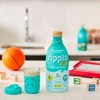 Ripple Kids Plant-Based Milk Alternative - 2 of 3