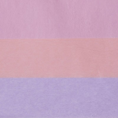 20ct Tissue Pink/Lavendar - Spritz&trade;