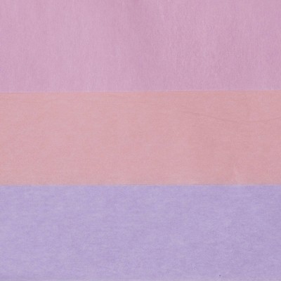 20ct Tissue Pink/Lavendar - Spritz™