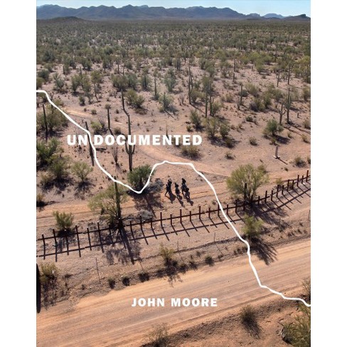 Undocumented Immigration and the Militarization of the United
StatesMexico Border Epub-Ebook