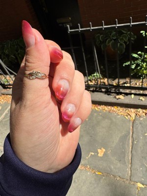 Guest review image 1 of 3, zoom in