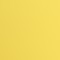 white, yellow