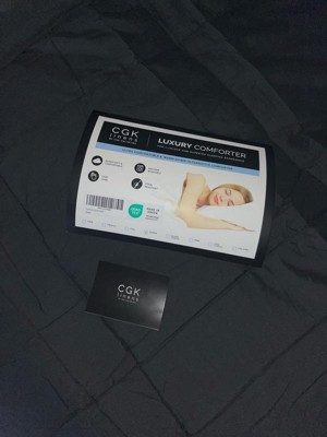 Guest review image 1 of 1, zoom in