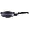 Rosle Cadini Frying Pan with Non-Stick Coating (20cm Diameter) - 3 of 3