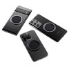 ohsnap! Snap Grip Luxe Magnetic Phone Grip - Ultra Thin, Fits Any Phone - 4 of 4