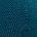 legion blue
