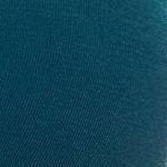 legion blue