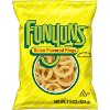 Frito-Lay Variety Pack Bold Mix - 18ct - image 4 of 4