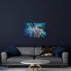 Starlight by Ros Berryman Unframed Wall Canvas - iCanvas - 3 of 4