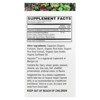 PlantFusion Vegan SeaWater Magnesium, 60 Organic Vegan Caps - 2 of 3