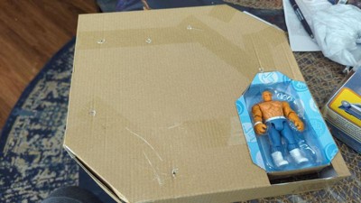 Guest review image 1 of 3, zoom in