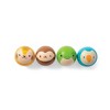 Plantoys| Croquet - 2 of 4