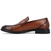 Vance Co. Keith Penny Loafer - image 2 of 4