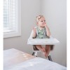 Regalo Baby Basics High Chair - 4 of 4