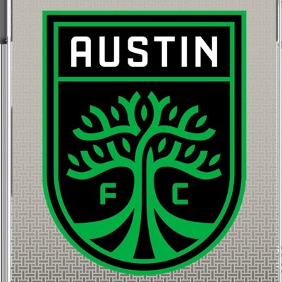 austin fc