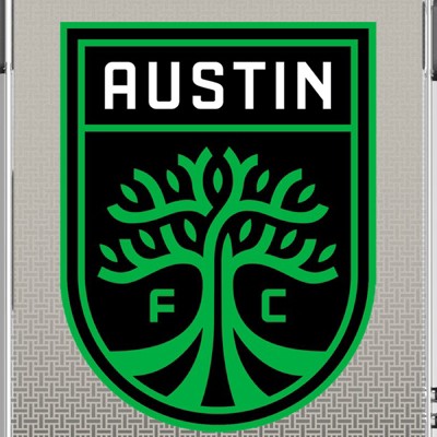 austin fc