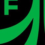 austin fc