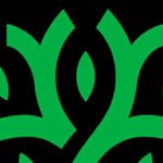 austin fc