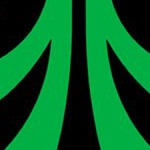 austin fc