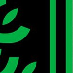 austin fc