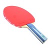 Butterfly Timo Boll ALC Pro-Line Racket + Dignics 09C + Dignics 09C - 3 of 4