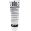 Think Thinksport Aloe Vera After Sun Lotion, 8 oz - 4 of 4