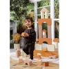 Coco Village - EVA Foam Building Blocks Set - Large (48 pcs) - 4 of 4