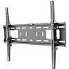 Emerald Tilt Wall Mount for 32"-90" TVs, Heavy Duty Max Weight 200 lbs, 1.57" Profile - 4 of 4