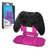 Hyperkin Pixel Art Universal Controller Stand in Pink - 3 of 3