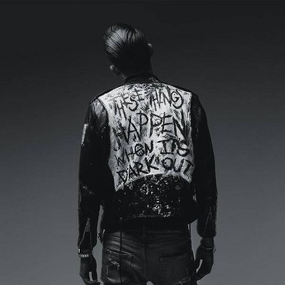 G-Eazy - When It's Dark Out (Vinyl)