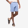 X RAY Men's Trouser Body Nylon Shorts - 4 of 4