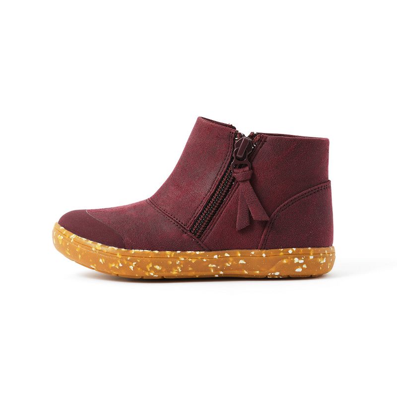 Livie & Luca ROOK Ankle Boot, 3 of 7