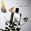 philosophy Pure Grace Women's Eau de Toilette - 2 fl oz - Ulta Beauty - 3 of 4