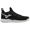 Mizuno Women's Wave Dimension Volleyball Shoe - 3 of 4