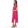 Riviera Sun Dress Dresses for Women - 2 of 3
