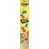 Peeps Family Size Cereal - 12.7oz - Kellogg's - image 4 of 4