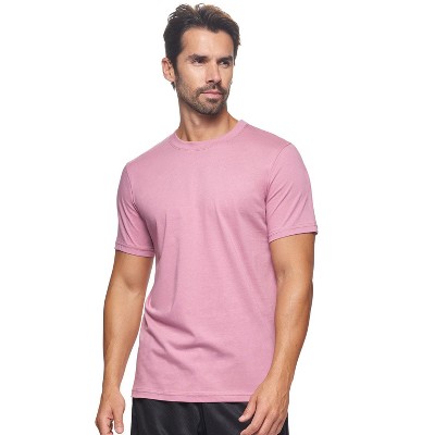 Expert Brand USA-Made Organic Cotton T-Shirt