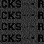 arkansas razorbacks