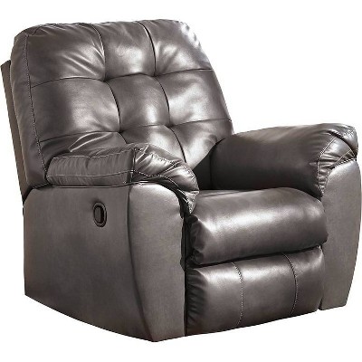 target recliner rocker