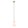 Modway Beacon 1-Light Pendant Light - 2 of 4