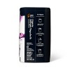 Signature Coffee Organic Ethiopian Yirgacheffe Light Roast Ground Coffee - 12oz - Good & Gather™ - 3 of 4