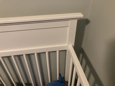 Guest review image 2 of 2, zoom in