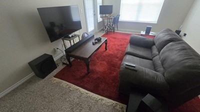 Guest review image 1 of 1, zoom in