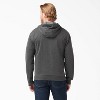 Dickies Midweight Fleece Zip Hoodie - 2 of 3