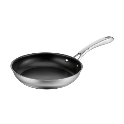 Cuisinart 10" Non-Stick Skillet - 8322-24NS