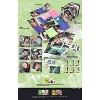P1Harmony - EX (Member Compact Ver.) (Target Exclusive, CD) - 3 of 3