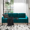 RealRooms Marselle 3-Seater Sofa - 2 of 4