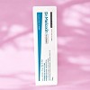 Dr. Melaxin TX Cream 1.69 oz - Brighten, Revive, and Even: Your Clear Complexion Starts Here - 4 of 4