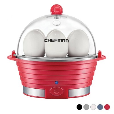 hard boiled egg maker target